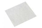6157604 62009 Smellrid Natural Deodorizers Reusable 615760620094
