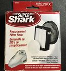622356513784 Euro-pro Corp New Super
