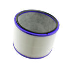 629777507453 Unbranded Purifier Filter Replacement For Dyson
