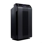 6300-2 Winix America Air Purifier True Hepa Cleaner Plasmawave 8809154399198