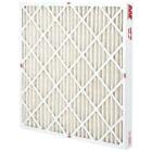 630318507887 Aaf American Filters Replacement Air Merv