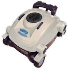 635346252693 Natural Current Smartpool Smart