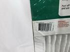 638060080573 Filtrete Micro Allergen Plus Dust Defense Filter