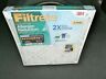 638060080641 Filtrete Micro Allergen Plus Dust Defense Filter Pack