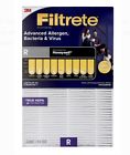 Hrf-r1 638060162521 Filtrete Honeywell Filter Bmw Brand New