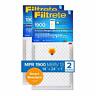 1900 638060164914 Filtrete Smart Replenishable Ac Furnace Air Filter Mpr