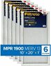1900 638060264003 Unbranded Ac Furnace Air Filter Mpr Healthy Living