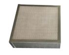 638302712514 Undisclosed Enviroklenz Hepa Replacement Filter For Mobile Air
