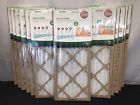 64100.01124 Rheem 12 Pack 10 031949488031