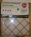 64100.0121524 Rheem 21-1-2 In X 031949488468