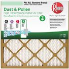 64100i012323 Rheem 23 In X 0031949574178