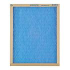 641590000041 True Blue 16x25x1 Protect