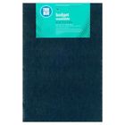 641590162725 True Blue Washable Filter Cut To Fit Reusable