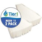 2400 641945741629 Tier1 Aprilaire 401 Replacement