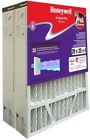 642893718787 Honeywell Pack In Pleated Air Cleaner Replacement Filters