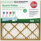 64300.011425 Honeywell Rheem 14 In X