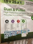 64300.011625 Rheem 16 In X 031949488673