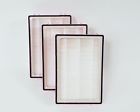 Hapf600 644287409943 Breathe Naturally True Hepa Filter For Holmes Pack