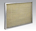 6160268 64672 Dynabrade Replacement Class Panel Filter Cartridge 616026646728