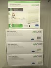 647095078172 Essick Air Lot Of