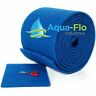 647627413020 Cut To Fit Ac Furnace Premium Washable Reusable