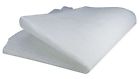 6160269 64985 Dynabrade Replacement Blanket 616026649859