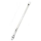 64x56 Lennox Uv Replacement Bulb