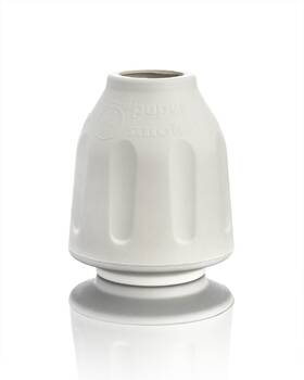 651277420390 Smokebuddy All Paper Personal Air Filter