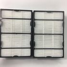 Hapf600 653445836231 Holmes Hepa Air Purifiers Replacement Filter For Pack