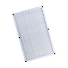 83195 657390558729 Ghm Replacement Kenmore Kenmoreclean True Hepa Filter For