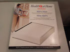 6617 Sunbeam Hepa Filter 032252031259