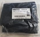 669073r Nortek Filter New Never Used 663132276295