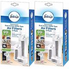 Frf102b 669900231046 Kaz Parts Accessories Febreze