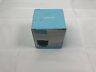 Uc5501 6701 Elechomes Elechome Humidifier Replacement Filter For And
