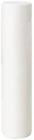 670541140512 Unbranded 20 Big Blue 1 Micron Whole House Water Filter 4.5 X By Cfs Pack Of 2