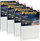 676112 Air Filter Hvac Furnace Allergen Dust Mold Spores 7110109676112
