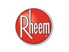 68-101807-03 Rheem Filter Permanent 21 662766324297