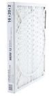 680583162014 Filterstream Airtamer High Performance