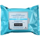 681522500 Neutrogena Hydrating Makeup Remover 070501152256