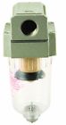 7923631 68225 Central Pneumatic Mini Air 792363682251