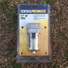 68279 Central Pneumatic 1-2 In 792363682794