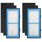 Hapf30at 682838273742 Colorfullife Pack Filters Holmes Hepa Type Total Air