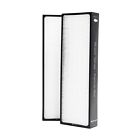 689122002026 Blueair Sense Filter Parts