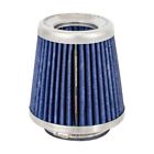 6943764510108 Phat Filter Organic Air Hepa Greenhouse Purification Intake