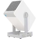 6949635100065 Nectar Air Purifier Washable