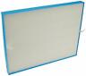 115122 696723808940 Winix Plasmawave Series Long Life Washable Filter Size