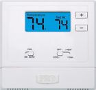 T621-2 696727619504 Iaq Cold Thermostat