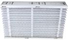 Expxxfil0016 696738312593 Bryant Carrier Ez Flex
