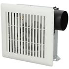 696n Nutone Blower 026715178834