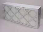 Merv14 6b597 Air Handler Lot Of